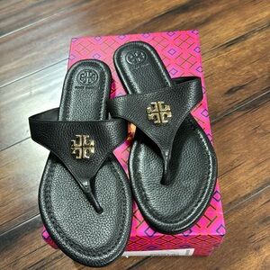 Tory Burch Jolie Sandal